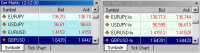 arbitrade2.PNG