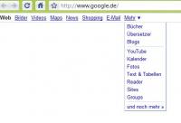 googleoben.JPG