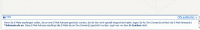 alfahosting_email.gif