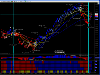 SYSmatic_SwingTrader_05.08.10.png