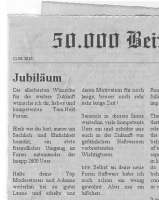 newspaper.PNG