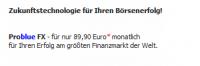 probluefx.jpg