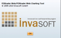 invasoft.png