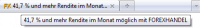 41.7.percent.png