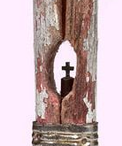 Gipfelkreuz.png