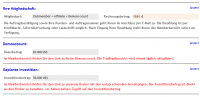leistungen.png