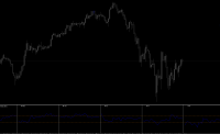 rsi.png