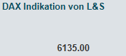ls-d-3.png