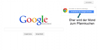 pp.png