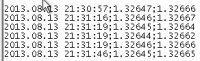 2013-08-13_21-36-56.png