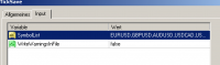 2013-08-13_21-34-18.png
