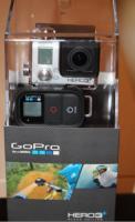 go_pro.jpg