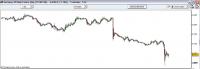 Dax.jpg