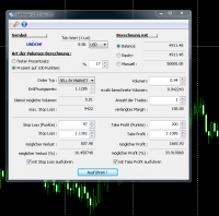 capture128.gif