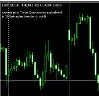 capture130.gif
