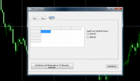 capture129.gif