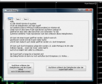 capture131.gif