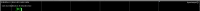capture132.gif