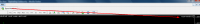 capture136.gif