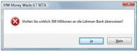 KfW_Money_Waste_0.7_BETA.jpg
