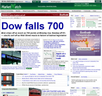 dow_700s.png