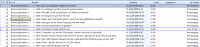 daily.mail.PNG