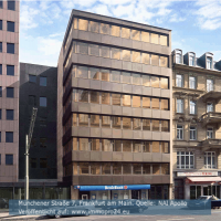b_ro_frankfurt.png