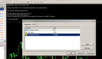 Capture_027.gif