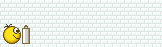esis_sprayer.gif