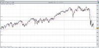 DAX_20110905.jpg