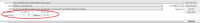 Backtest_Visuell_1.png