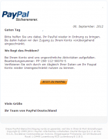 Paypal.png