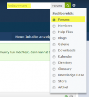 suche.png