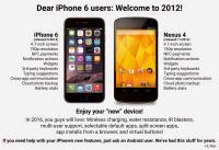 post-2125-0-90009600-1410645692_thumb.jpg