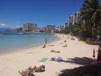 20140922_115913.jpg