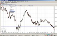 saxo01.GIF