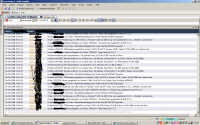 saxo005.GIF