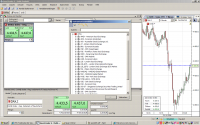 saxo006.GIF