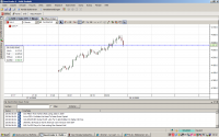 dax1.PNG