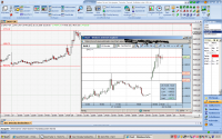 dax6.PNG