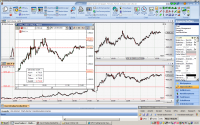 dax11.PNG