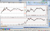 dax12.PNG