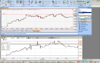 dax4_28_10_08.PNG