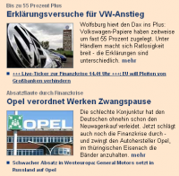 vw.png