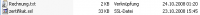 rechnung_zip.png