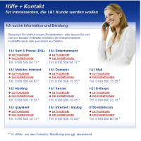 interessent.png
