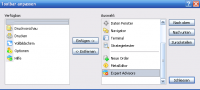 toolbar.png