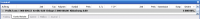 6M.png