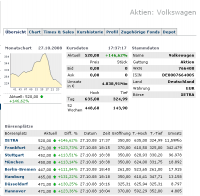 vw.27.10.2008.png