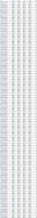 FDAX_activtrades.png